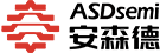 ASDsemi | Chipmall.com electronic components online