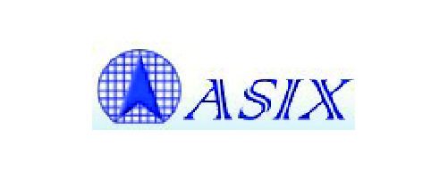 ASIX Elec | Chipmall.com electronic components online