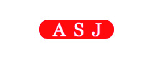 ASJ | Chipmall.com electronic components online