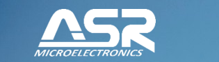 ASR | Chipmall.com electronic components online