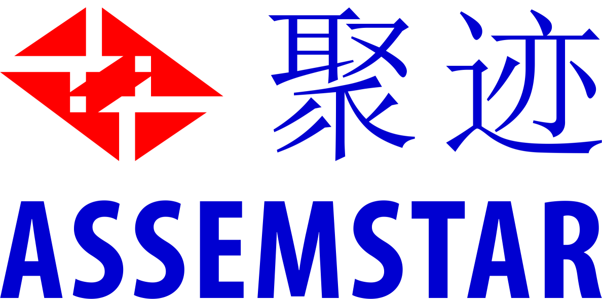 ASSEMSTAR | Chipmall.com electronic components online