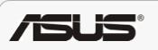 ASUS | Chipmall.com electronic components online