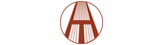 ATI | Chipmall.com electronic components online