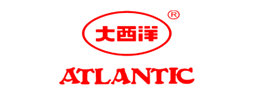 ATLANTIC | Chipmall.com electronic components online