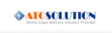 ATO SOLUTION Co ., LTD | Chipmall.com electronic components online