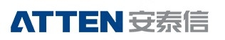 ATTEN | Chipmall.com electronic components online