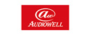Audiowell | Chipmall.com electronic components online