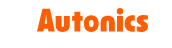 Autonics | Chipmall.com electronic components online