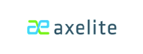 Axelite Tech | Chipmall.com electronic components online