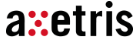 Axetris | Chipmall.com electronic components online