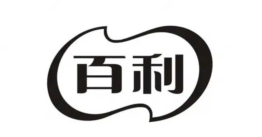 BAI LI | Chipmall.com electronic components online