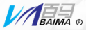 BAIMA | Chipmall.com electronic components online