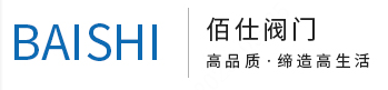 baishi | Chipmall.com electronic components online
