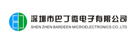 Bardeen Micro. | Chipmall.com electronic components online