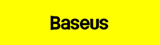 BASEUS | Chipmall.com electronic components online