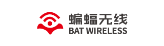 BAT WIRELESS | Chipmall.com electronic components online