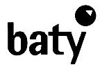 baty | Chipmall.com electronic components online