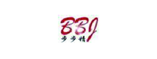 BBJ | Chipmall.com electronic components online