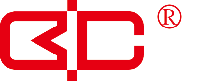 BC | Chipmall.com electronic components online