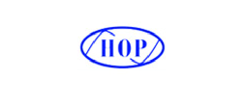 Beijing Hop Tech | Chipmall.com electronic components online