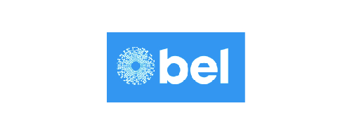 Bel Fuse | Chipmall.com electronic components online