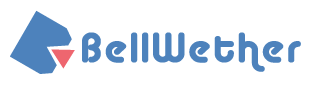 Bellwether | Chipmall.com electronic components online