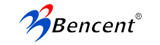 Bencent | Chipmall.com electronic components online