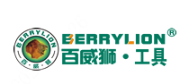 BERRY LION | Chipmall.com electronic components online