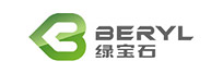 BERYL Electronic Tech | Chipmall.com electronic components online
