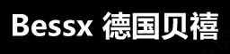 Bessx | Chipmall.com electronic components online