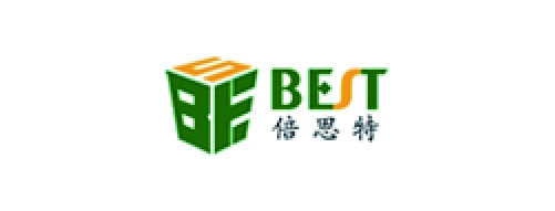BEST | Chipmall.com electronic components online