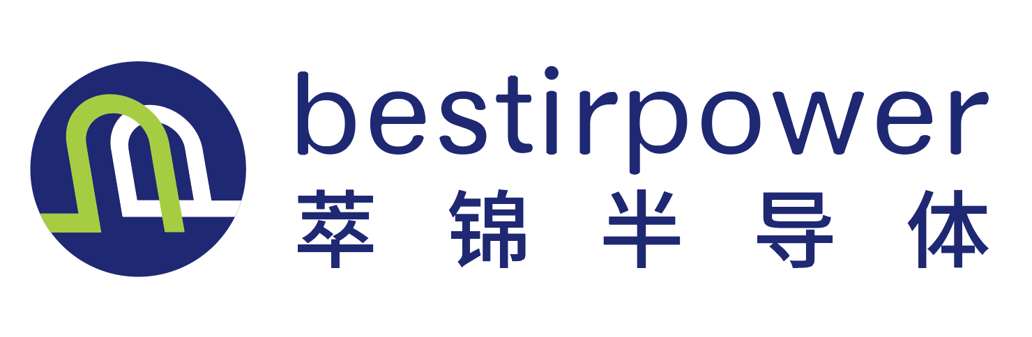 Bestirpower | Chipmall.com electronic components online