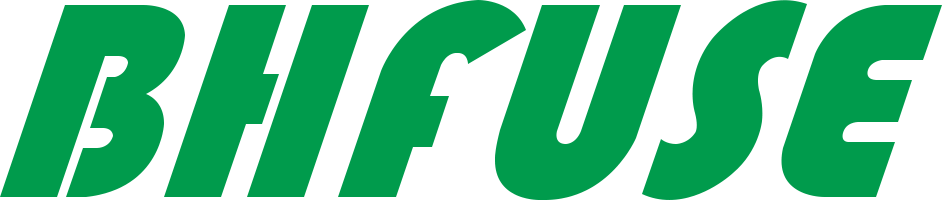 BHFUSE | Chipmall.com electronic components online