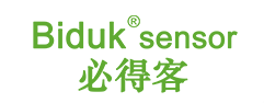 Biduk | Chipmall.com electronic components online