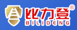 BILIDENG | Chipmall.com electronic components online