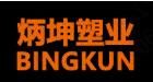 BINGKUN | Chipmall.com electronic components online