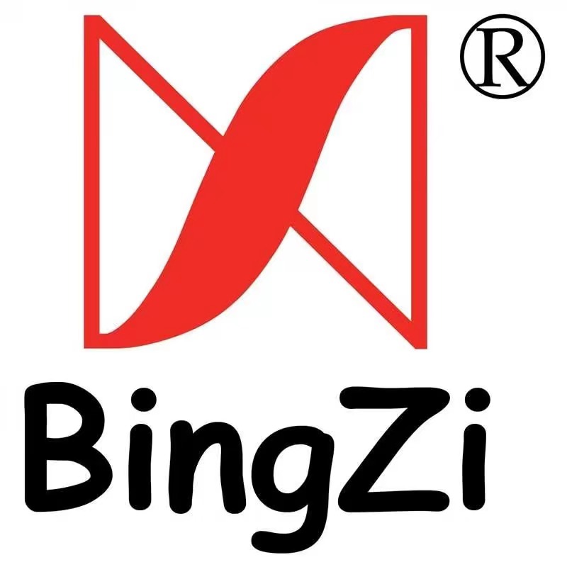 BingZi | Chipmall.com electronic components online