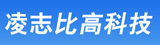 Bitcode | Chipmall.com electronic components online