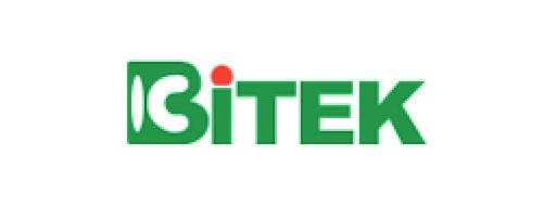 BITEK(Beyond Innovation Tech) | Chipmall.com electronic components online