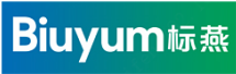 Biuyum | Chipmall.com electronic components online