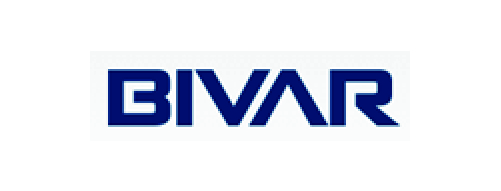 BIVAR | Chipmall.com electronic components online
