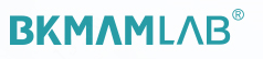 BKMAMLAB | Chipmall.com electronic components online