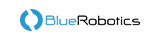 Blue Robotics | Chipmall.com electronic components online