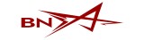 BNstar | Chipmall.com electronic components online