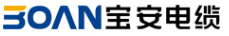 BOAN | Chipmall.com electronic components online