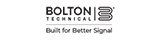 Bolton Technical | Chipmall.com electronic components online