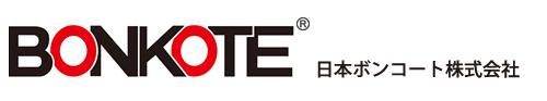 BONKOTE | Chipmall.com electronic components online