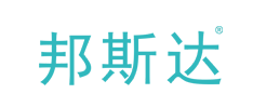 BONSDA | Chipmall.com electronic components online