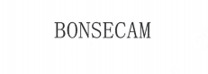BONSECAM | Chipmall.com electronic components online