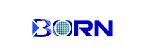 BORN | Chipmall.com electronic components online